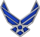 USAF.gif